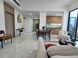 K Suites (D15), Apartment #535550461